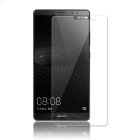      Huawei Mate 9 Tempered Glass Screen Protector